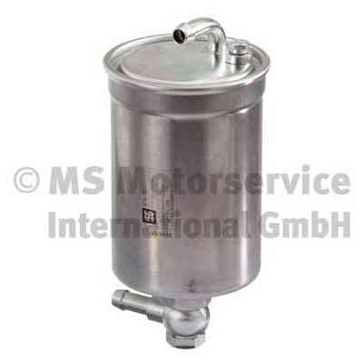 Фільтр паливний KOLBENSCHMIDT 50013976 Вінниця