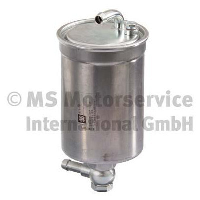 Фільтр паливний KOLBENSCHMIDT 50013976 Вінниця - фото 1