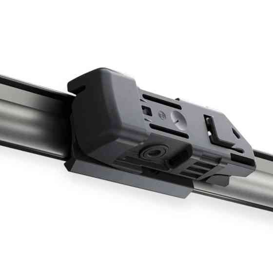 Щітки Aerotwin A 295S (CITROEN C3 Picaso 09-; Ford Kuga 08-; Рено Twingo 07-) двірників Мукачево