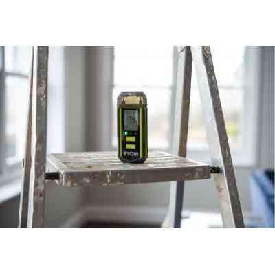 Вологомір Ryobi RBPINMM1 деревина/штукатурка/бетон ±2% (5133005032) Вінниця