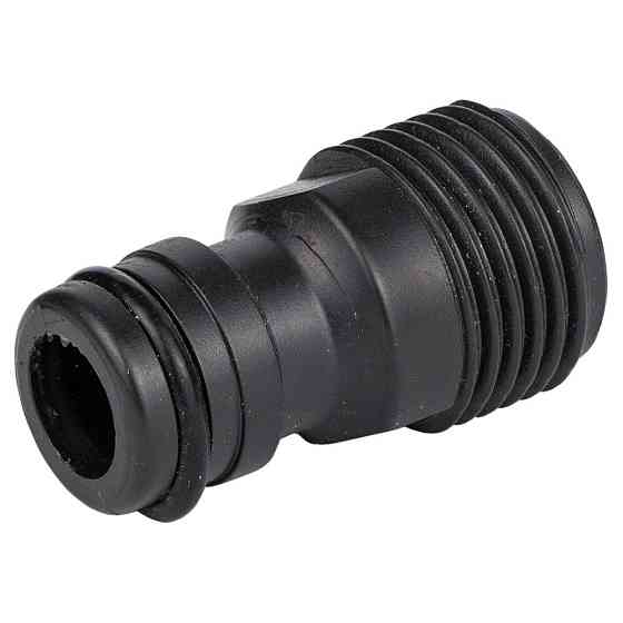 Адаптер для коннектора 1/2