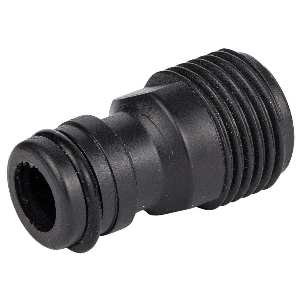 Адаптер для коннектора 1/2