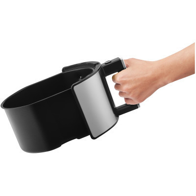 Мультипіч Sencor SFR5010BK Вінниця - фото 7