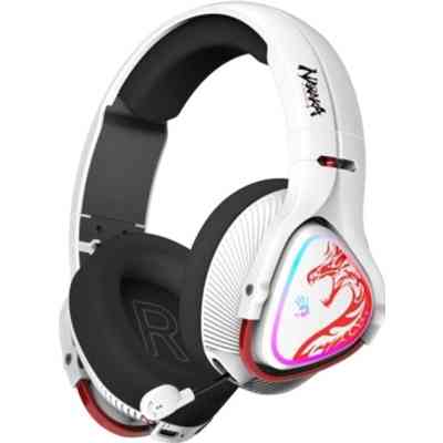 Навушники A4Tech Bloody MR720 Naraka (4711421983693) Вінниця