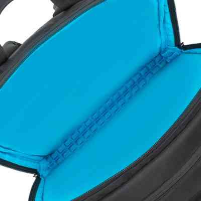 Рюкзак для ноутбука RivaCase 17.3