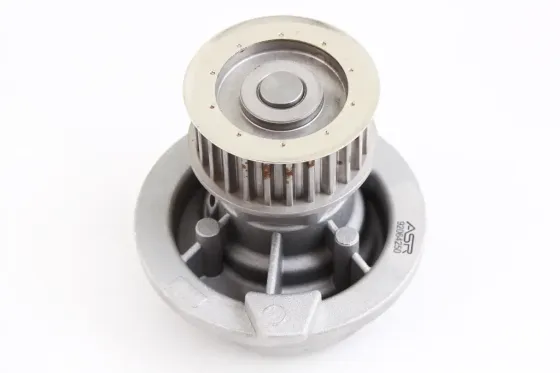 Помпа Lacetti 1.8 ASR Винница