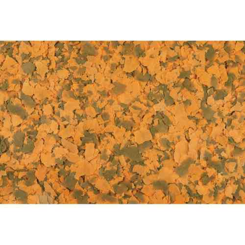 Корм Tetra Cichlid XL Flakes для рибок великих цихлід пластівці 10 л/ 1,9 кг Київ