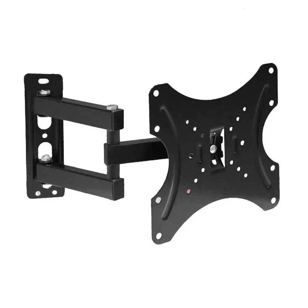 TV кронштейн E-NET CP302 14