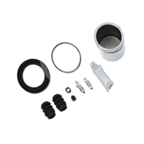 Ремкомплект переднього супорта з поршнем Хонда Accord -98 (d, 57mm) Мукачево