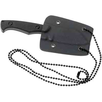 Нож Boker Magnum Challenger (02RY869) Винница