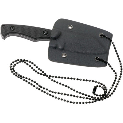 Нож Boker Magnum Challenger (02RY869) Винница - изображение 5