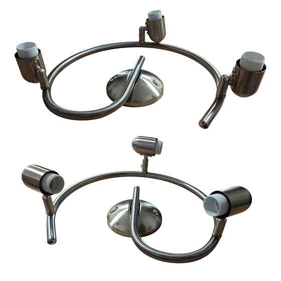 Світильник CC-20875 14808 Луцк