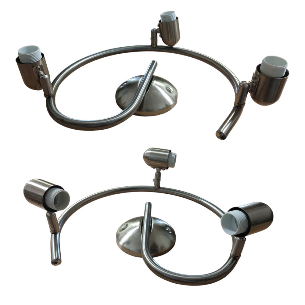 Світильник CC-20875 14808 Луцк - изображение 1