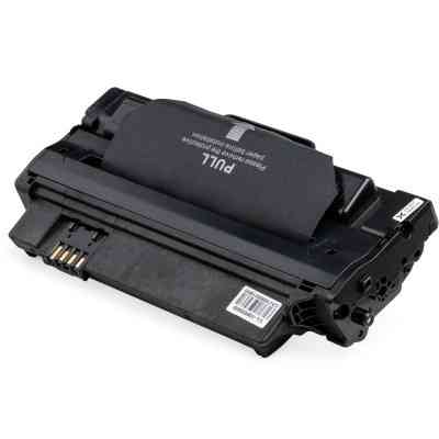 Картридж Vinga XEROX Phaser 3140/3155/3160 2.5K (V-L-108R00909) Вінниця