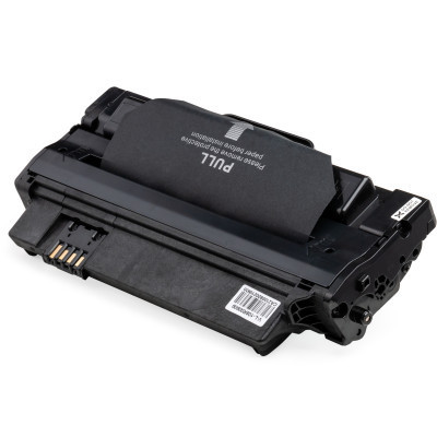 Картридж Vinga XEROX Phaser 3140/3155/3160 2.5K (V-L-108R00909) Вінниця - фото 2