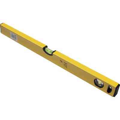 Уровень Stanley Classic Box Level, L=1200мм. (STHT1-43106) Винница