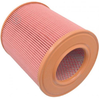 Повітряний фільтр для автомобіля Profit 1512-4008 Вінниця - фото 3