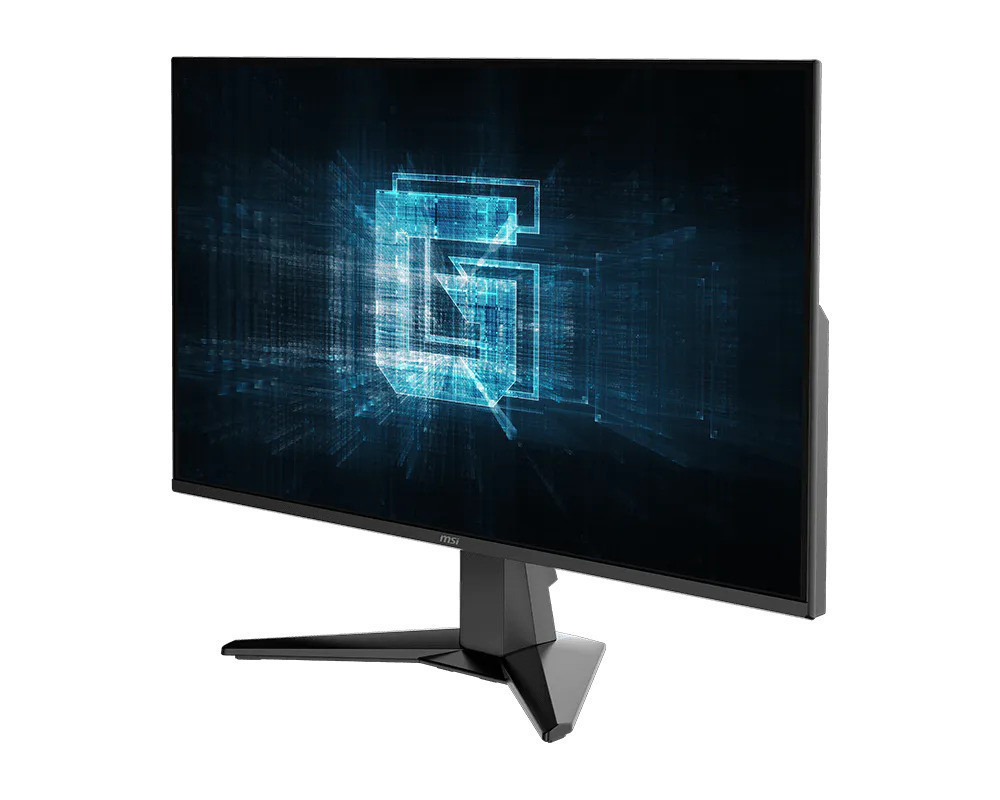 Монітор MSI 27