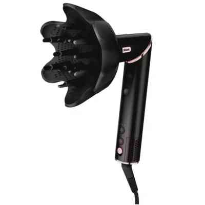 Стайлер Shark HD424EU Вінниця