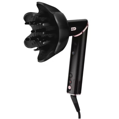 Стайлер Shark HD424EU Вінниця - фото 5