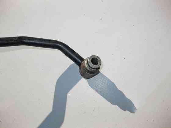 Mercedes-Benz  A2092701296 Трубка охолодження масла АКП ліва при двигуні M271 R4 1.8 kompressor CLC C203 CLK C209 Одесса