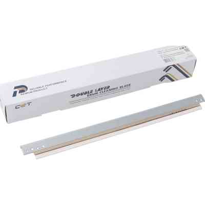 Лезо очищення Canon iR2520/2525/2530/2535/2545, two-layer CET (CET281126) Вінниця