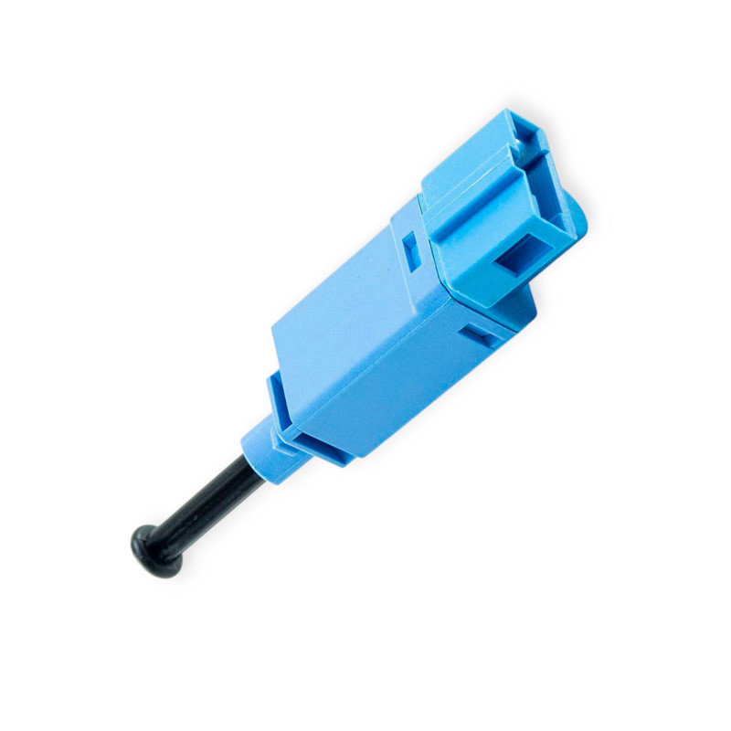 Лягушка Фольцваген Кадди II, T4, Гольф, Пассат 90- стопа Мукачево - изображение 1