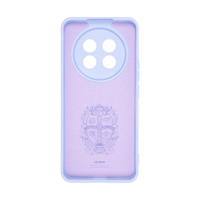 Чохол до мобільного телефона Armorstandart ICON Realme 13 Pro 5G / 13 Pro+ 5G Camera cover Lavender (ARM80550) Вінниця - фото 2