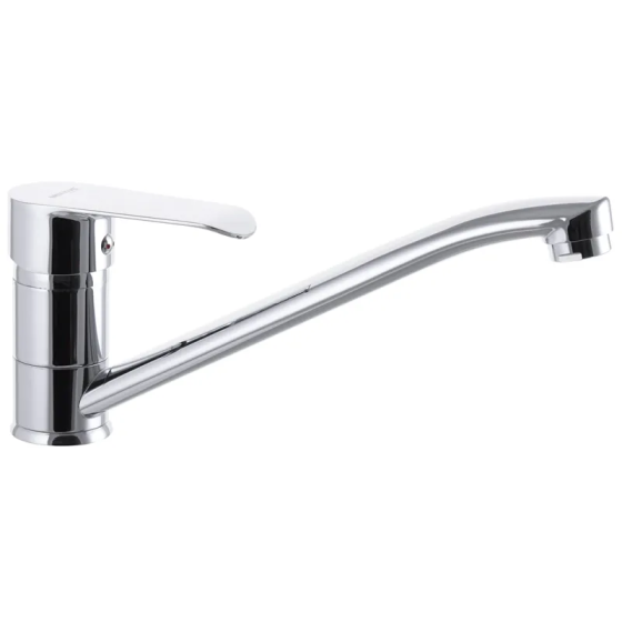 Кухонний змішувач Mixxus Colorado 555 MI1635 Харків