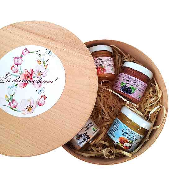 Прикольний подарунок на день народження №108 дівчині, подрузі, мамі, жінці, коханій дружині. Одеса