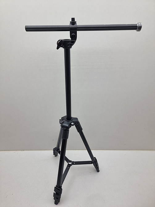 Штатив для телефону Arsoer Asr-604 Луцк - изображение 5