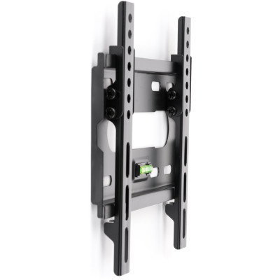 Кронштейн Vinga TM20-2252 Винница - изображение 12