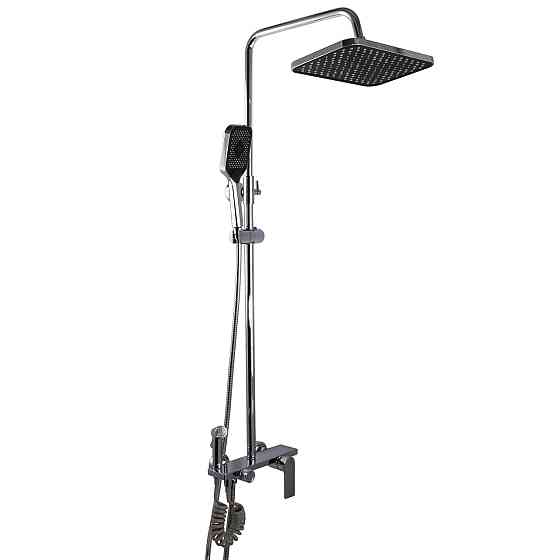 Душова система Globus Lux TURIN GLTU-0550 (000031790) Київ