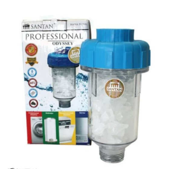 Фільтр ST Odyssey для пральної машини Харків