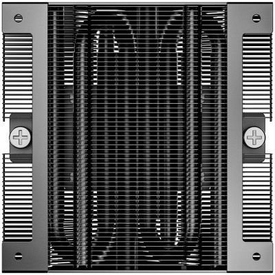 Кулер для процессора ID-Cooling IS-47-XT V2 Винница - изображение 2