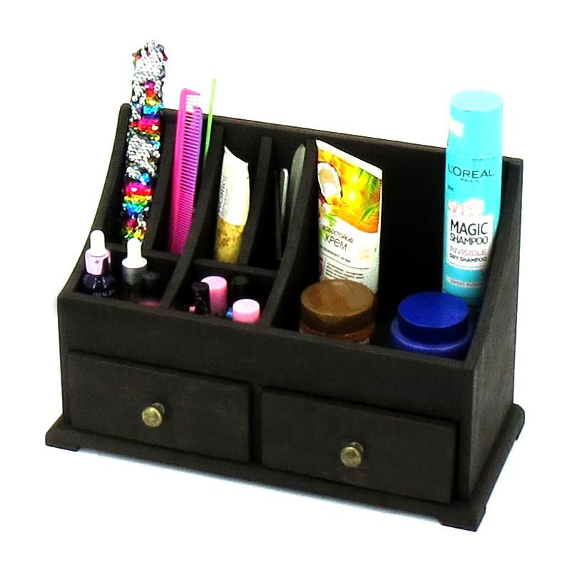 Органайзер для косметики 
