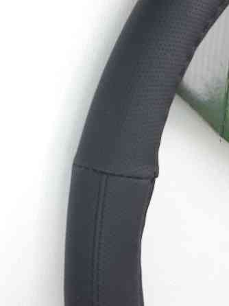 Обплетення 3988-BK/BK-3XL чорна/чорна Вінниця