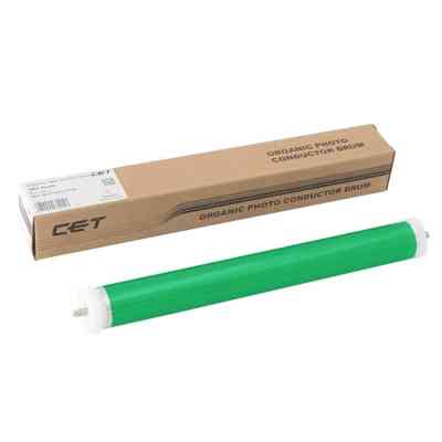 Фотобарабан XER B305, 40K CET (CET101090) Вінниця