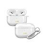 Чохол Laut Crystal-X для Airpods Pro Crystal