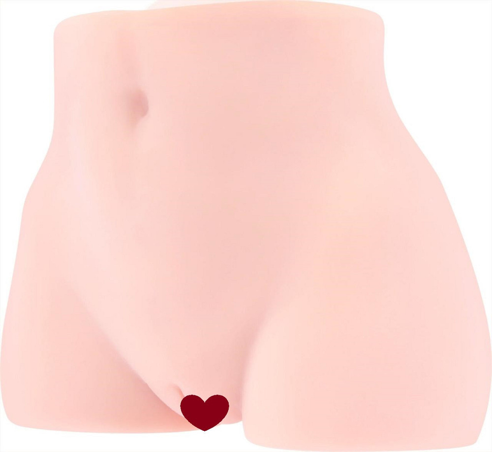 Мастурбатор Kokos Cleo Sex Aura Киев - изображение 1