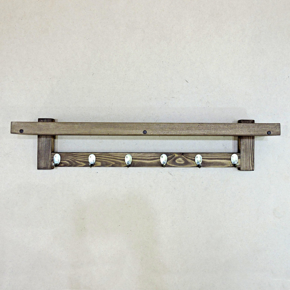 Вешалка для одежды 