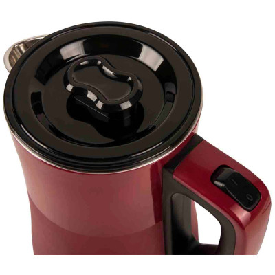 Электрочайник Hölmer HKS-218R Винница - изображение 10