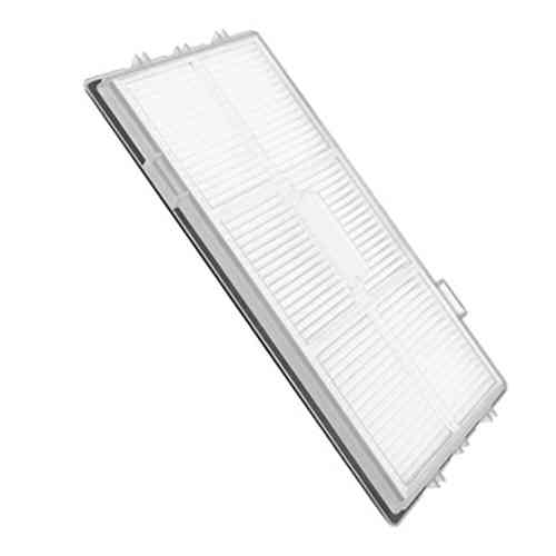 Фільтр HEPA що миється змінний для роботів пилососів Xiaomi Roborock T7S S7 Вінниця