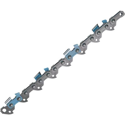 Ланцюг Oregon 3/8&quot;, 1.3 мм, 68 ланок, довжина 20&quot;/50 см (91VXL_68E) Вінниця - фото 1