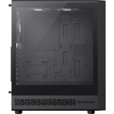 Корпус Gamemax Storm 2 AB Винница - изображение 9