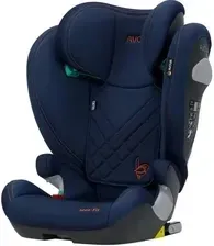 Автокресло Avova Sora-Fix 100-150cm River Blue Киев