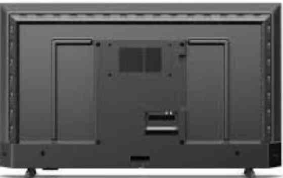 Телевизор Philips 43pus 8209/12 Экран QLED 4K и Pixel Precise Ultra HD Киев