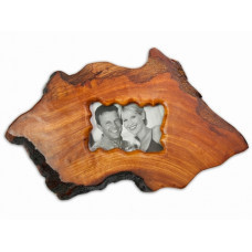 Фоторамка корень Киев - изображение 1