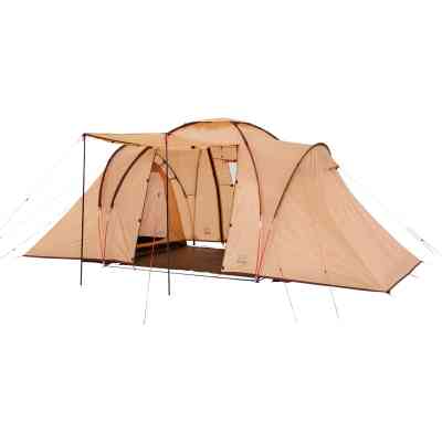 Палатка Grand Canyon Atlanta 4 Mojave Desert (330031) Винница