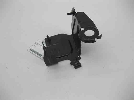 VAG  4M0907298E Кронштейн блоку керування металевий Одеса